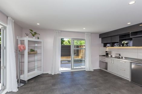 Photo of property in 19a Wharemauku Road, Raumati Beach, Paraparaumu, 5032