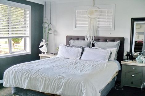 Photo of property in 5 Cordelia Street, Stratford, 4332