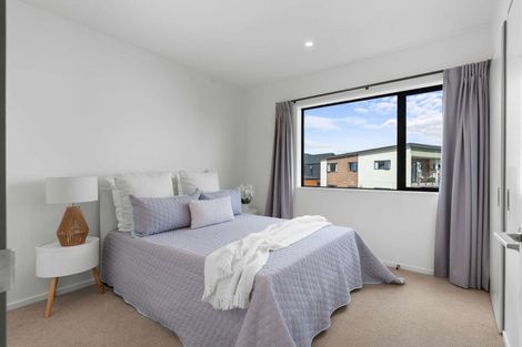 Photo of property in 15/15 Bunyan Street, Waltham, Christchurch, 8023
