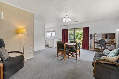 Photo of property in 1/21 Anzac Street, Te Kuiti, 3910