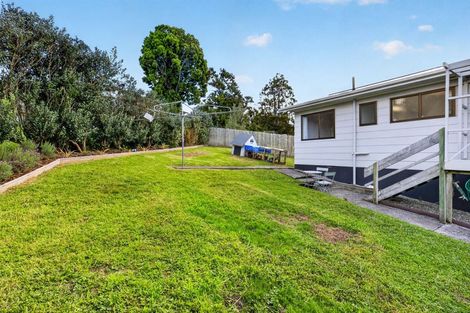 Photo of property in 45 Rautawhiri Road, Helensville, 0800