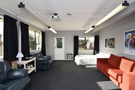 Photo of property in 48 Orwell Crescent, Newfield, Invercargill, 9812