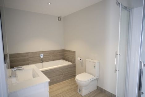 Photo of property in 29 Pacific View, Whitby, Porirua, 5024