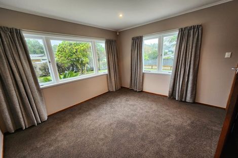 Photo of property in 1/33 Halver Road, Hillpark, Auckland, 2102