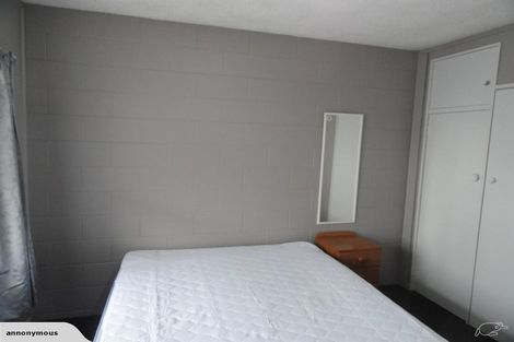 Photo of property in 8 Anzac Parade, Hamilton Central, Hamilton, 3204