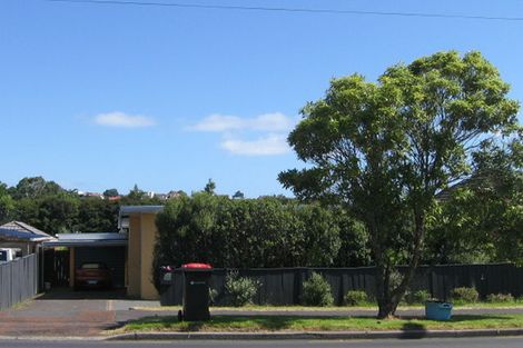 Photo of property in 54 Abbotts Way, Remuera, Auckland, 1050