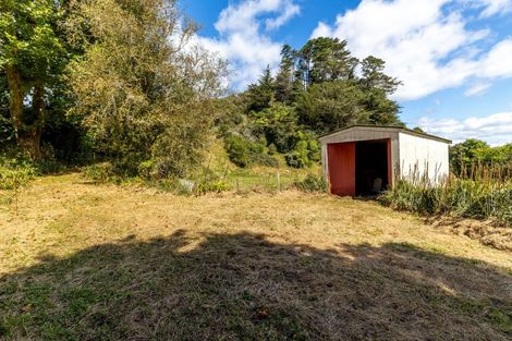 Photo of property in 1682 Ohura Road, Douglas, Stratford, 4392