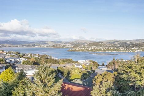 Photo of property in 16 Truro Road, Camborne, Porirua, 5026