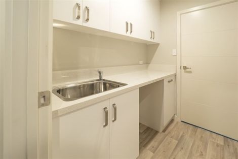 Photo of property in 93a Mcmurdo Street, Tinwald, Ashburton, 7700