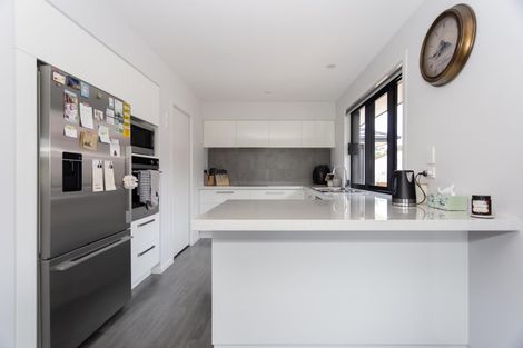 Photo of property in 12a Sussex Street, Weston, Oamaru, 9401