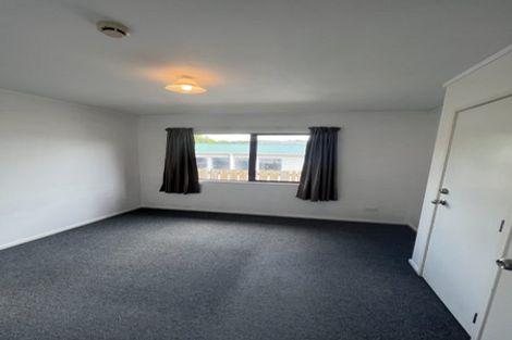 Photo of property in 11 Appleton Place, Raumanga, Whangarei, 0110