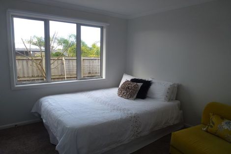 Photo of property in 13 Carnoustie Place, Morrinsville, 3300