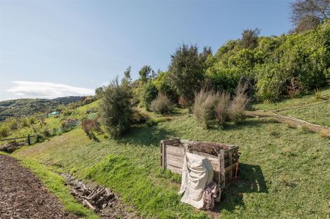 Photo of property in 36b Frenchay Drive, Atawhai, Nelson, 7010