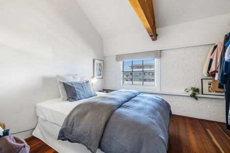 Photo of property in 4/204 Saint Asaph Street, Christchurch Central, Christchurch, 8011
