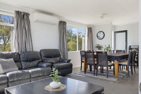 Photo of property in 77 Marshall Avenue, Richmond Heights, Taupo, 3330