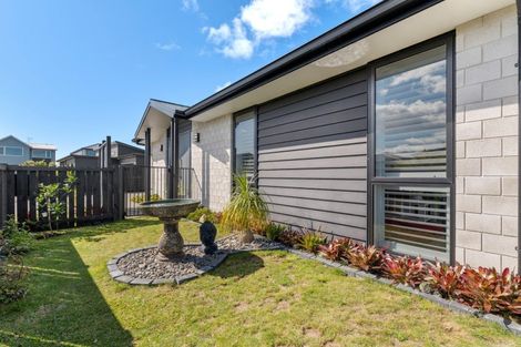 Photo of property in 86 Franks Way, Papamoa Beach, Papamoa, 3118