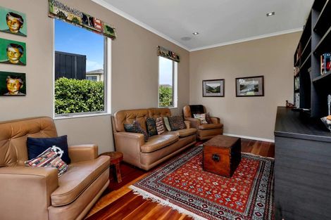 Photo of property in 5 Lanyard Place, One Tree Point, 0118