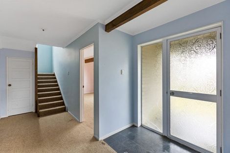 Photo of property in 11 South Road, Moturoa, New Plymouth, 4310