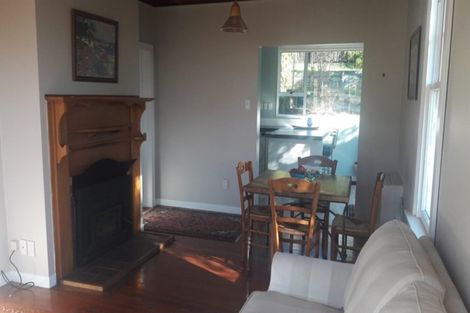 Photo of property in 33 Purau Avenue, Diamond Harbour, 8972