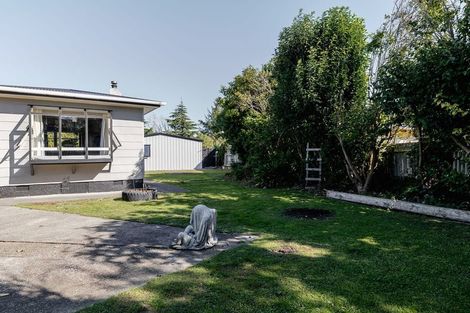 Photo of property in 102 Rugby Street, Awapuni, Palmerston North, 4412