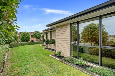 Photo of property in 61 Twomey Drive, Pukekohe, 2120