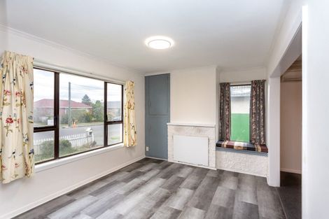 Photo of property in 6 Greenhurst Street, Sockburn, Christchurch, 8042