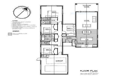 Photo of property in 85 Stark Street, Te Awamutu, 3800