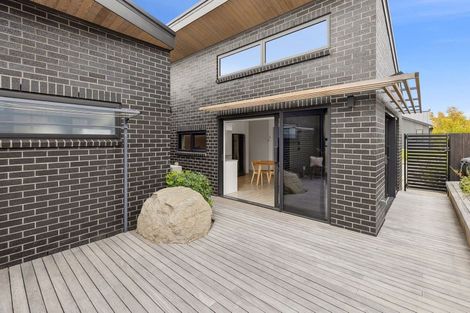 Photo of property in 35 Campbell Road, Wanaka, 9305