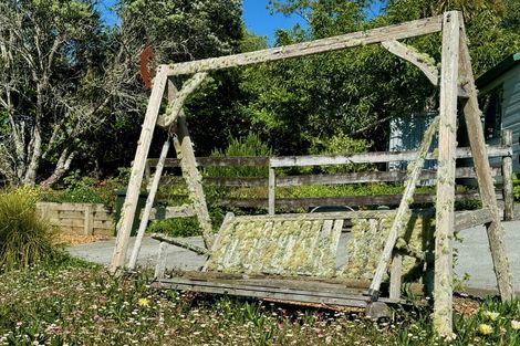 Photo of property in 1130 Kaiwaka-mangawhai Road, Mangawhai, Wellsford, 0975