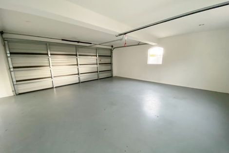 Photo of property in 18 Mona Vale Avenue, Riccarton, Christchurch, 8011