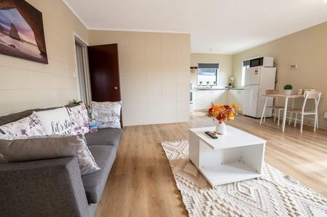 Photo of property in 5/78 King Street, Taradale, Napier, 4112