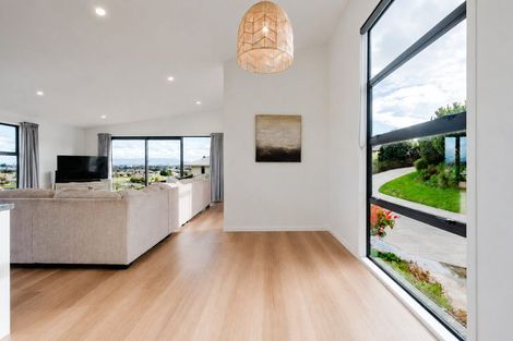 Photo of property in 325 Picquet Hill Road, Te Awamutu, 3800