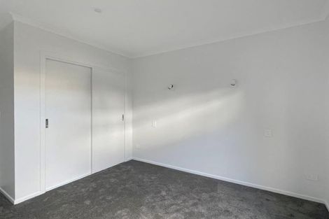 Photo of property in 4/11 Scotland Place, Hillcrest, Hamilton, 3216