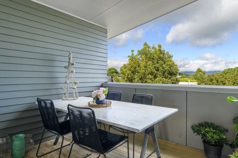 Photo of property in 29 Tory Way, Omokoroa, 3114