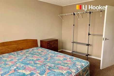 Photo of property in 8 Ballantyne Street, Waverley, Dunedin, 9013