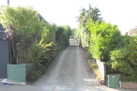 Photo of property in 39 Morgans Road, Glenwood, Timaru, 7910