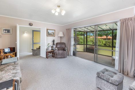 Photo of property in 494a Thames Street, Morrinsville, 3300