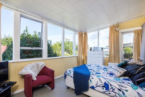 Photo of property in 18 Rahui Road, Taupo, 3330