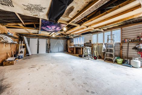 Photo of property in 253 Park Estate Road, Rosehill, Papakura, 2113