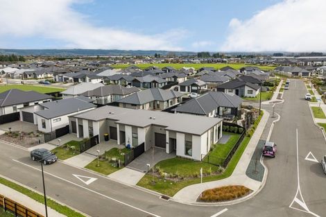 Photo of property in 36 Ascot Street, Richmond, 7020