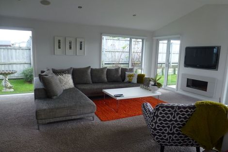 Photo of property in 13 Carnoustie Place, Morrinsville, 3300