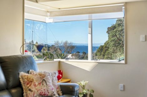 Photo of property in 2/1 Argyle Road, Browns Bay, Auckland, 0630