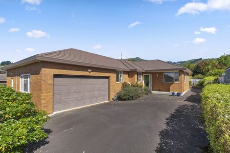 Photo of property in 15 Blackman Avenue, Sawyers Bay, Port Chalmers, 9023