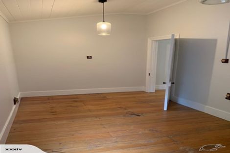 Photo of property in 34 Cardwell Street, Onehunga, Auckland, 1061