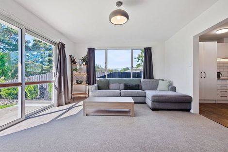 Photo of property in 2/9 Bonar Place, Woolston, Christchurch, 8062