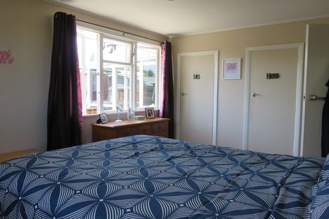 Photo of property in 54 Wilkin Street, Temuka, 7920