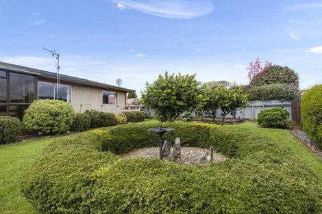 Photo of property in 39a Western Street, Matamata, 3400