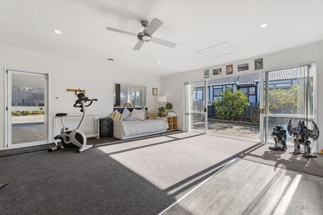 Photo of property in 80 Hammond Street, Hairini, Tauranga, 3112