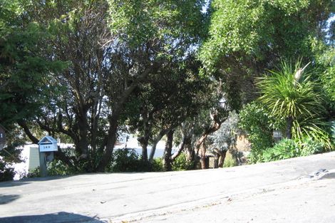 Photo of property in 153 Kidson Terrace, Cashmere, Christchurch, 8022