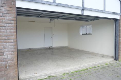 Photo of property in 10 Doncaster Terrace, Ascot Park, Porirua, 5024